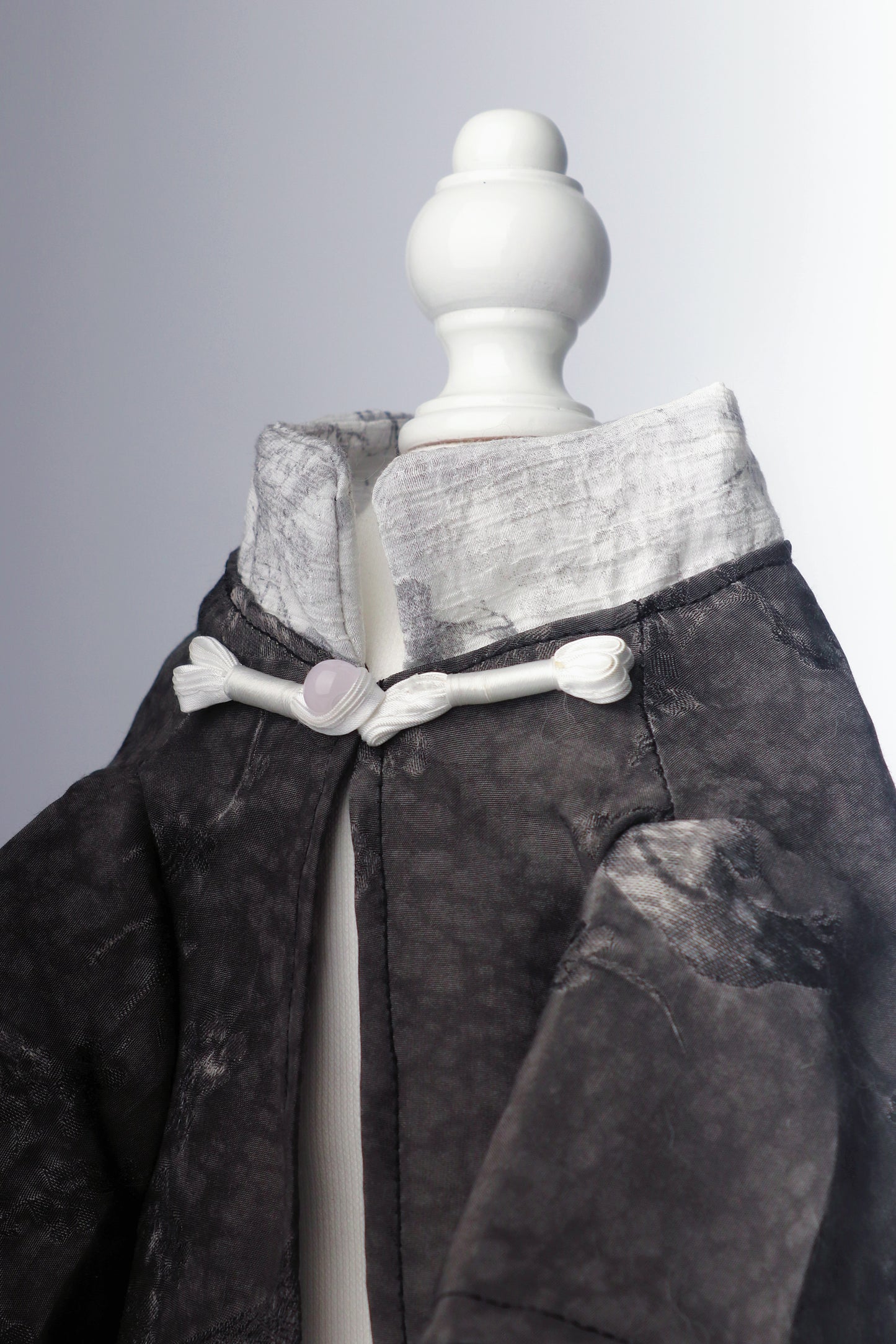 Le Notti bianche|Pet’s fashion