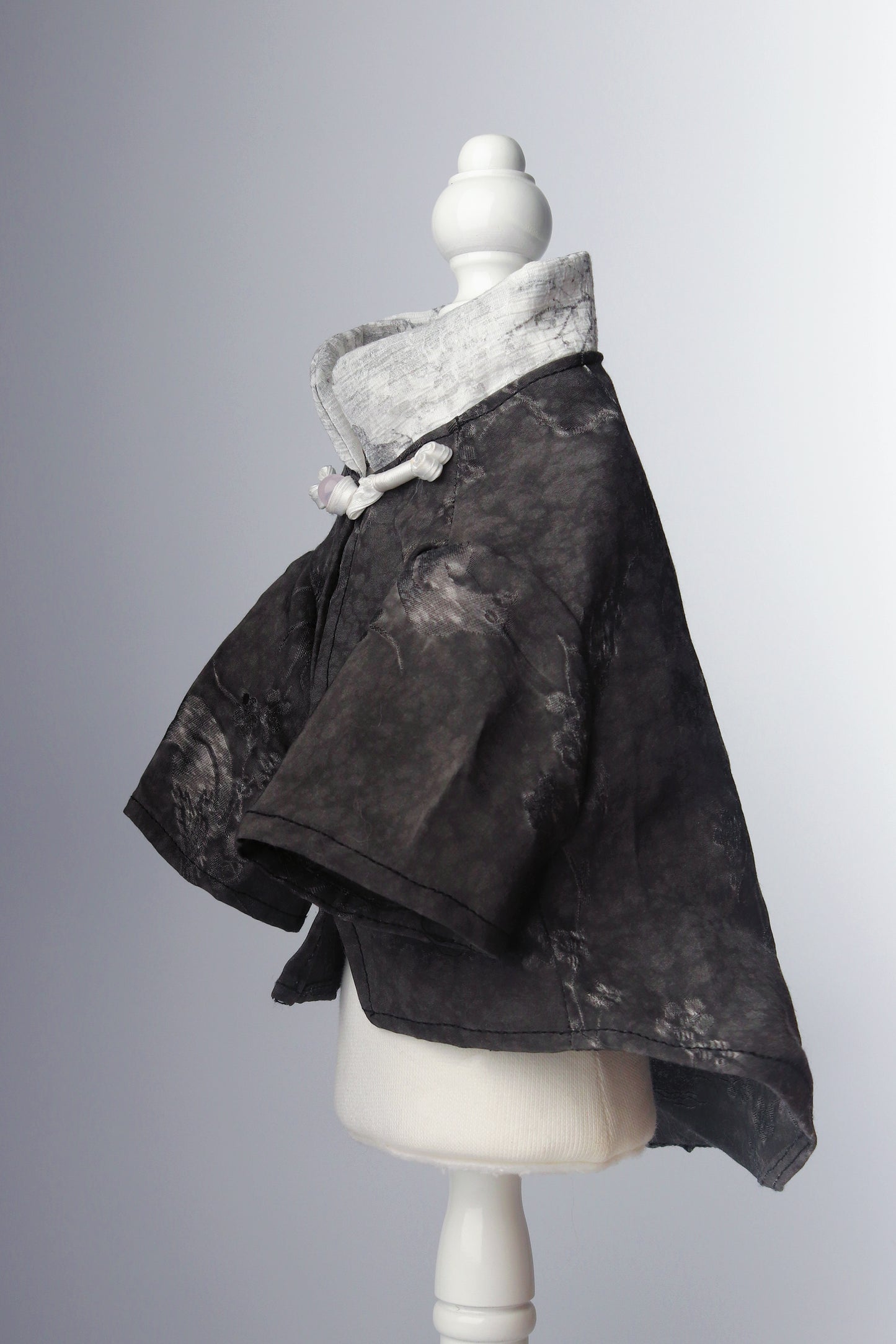 Le Notti bianche|Pet’s fashion