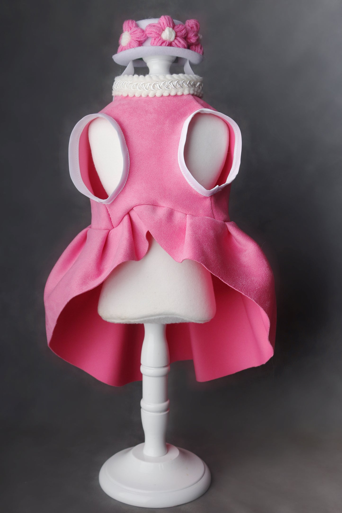 Barbie | Pet's Gift