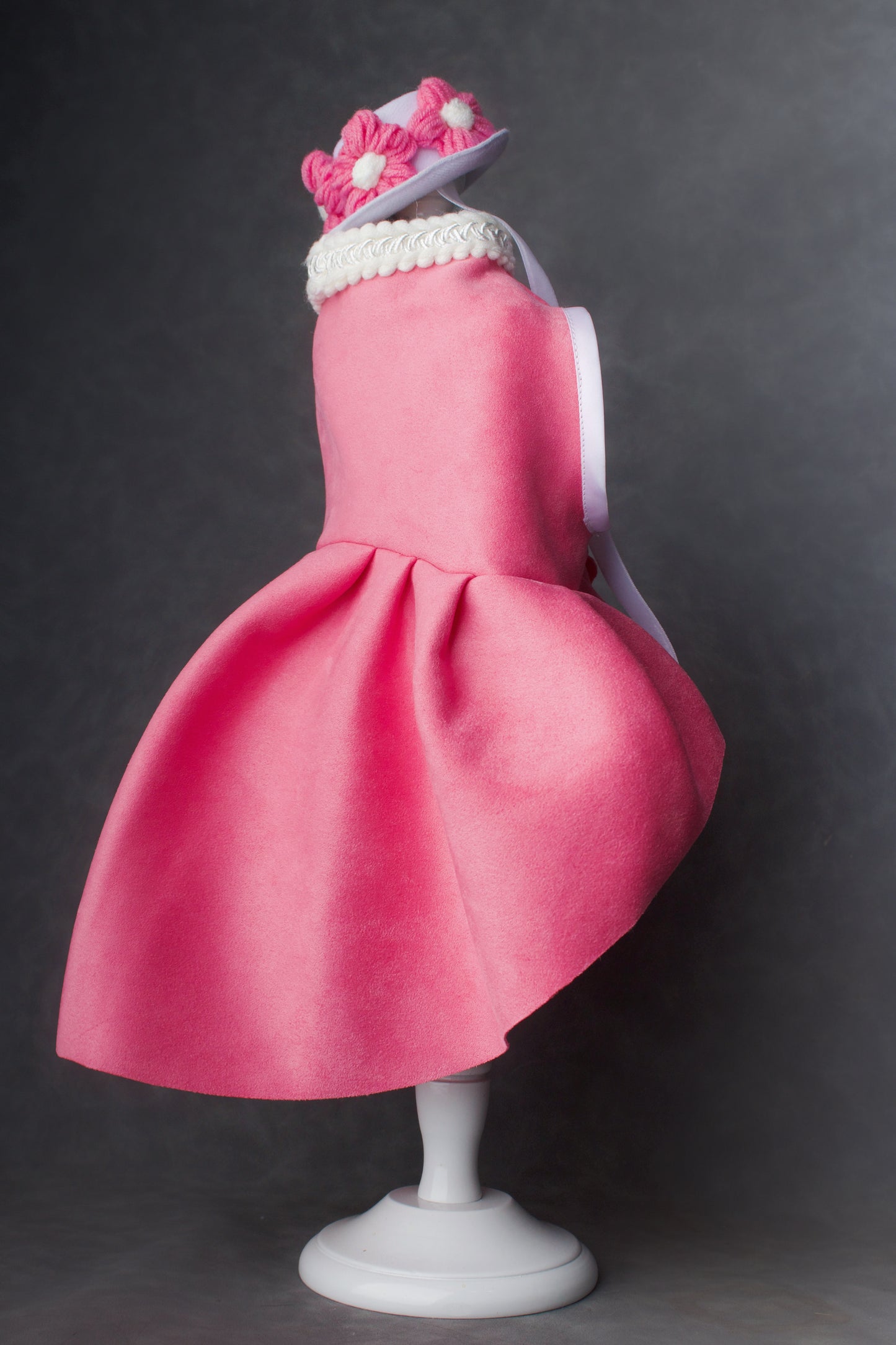 Barbie | Pet's Gift