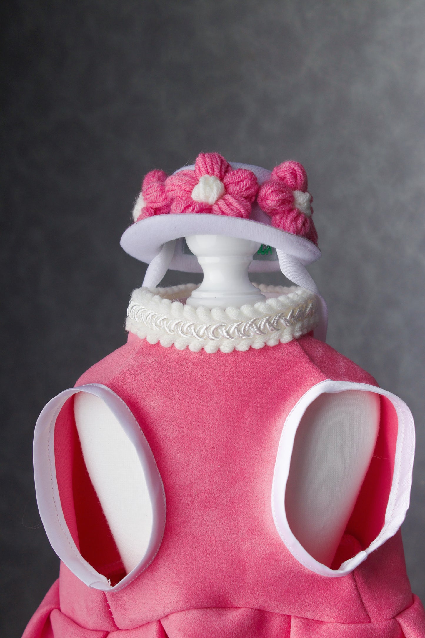Barbie | Pet's Gift
